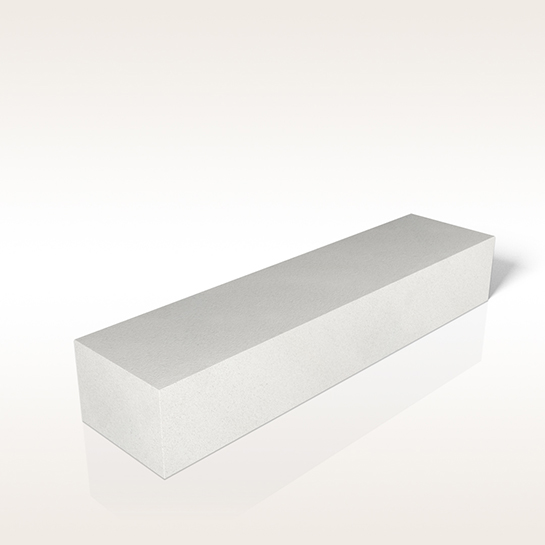 YT.prekl.nos.375x249x1250